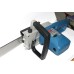Ideal Electric Chain Saw 16"(400mm) (MAkita Type) ID ES 405